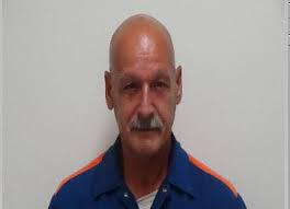 Offender Tracking Information System (OTIS)