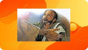 Check spelling or type a new query. 10 Penampakan Tuhan Yesus Sesudah Kebangkitannya Betantt Com