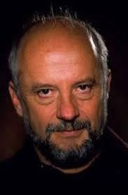 Lab fires physicist over retracted finding