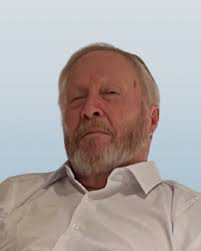 James Murray Knolton, II Obituary August 30, 2024