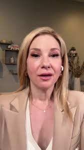 It's almost time to deck the halls!