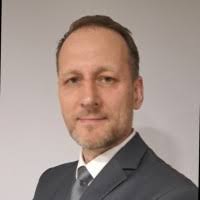 100+ "Murkowski" profiles