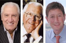 Home News Now Archives