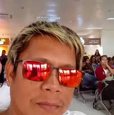 100 MILLION YEARS OLD AND STILL A HARDCORE ICON 🤘⏳ A rock formation in the  Philippines that dates back over 100 million years? Grabe! A rock formation  found in the north eastern