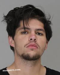 ROJAS ABEL 01/21/2023