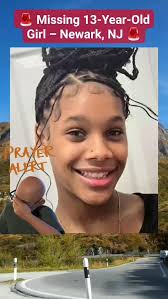 A Community Comes Together to Support Omari's Family After Tragic Fire