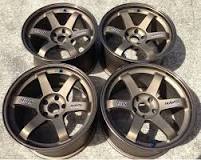Counterfeit vs Real | Natsukashi Garage