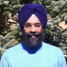 Your Top 5 veterinarians in Oakville