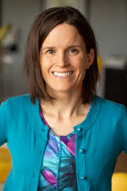 Western New York Team of Family Dentists