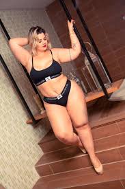 Debora Porto - Free pics, galleries & more at Babepedia