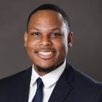 100+ "Bryan Elliott" profiles