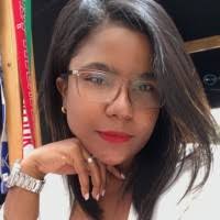 50+ "Pimentel Nuñez" profiles