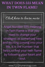 It is a nurturing energy. Angel Number 2233 Twin Flame Angel Number 2233 Twin Flame Says That You Need To Bring More Faith Into Your Love Life Canvas Domain