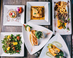 Maybe you would like to learn more about one of these? Captain D S Delivery Rockmart Order Online Captain D S Menu Postmates