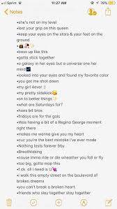 Follow Acquaintcd For Moree Instagram Quotes Instagram Quotes Captions Instagram Captions