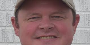 Highland Park hires Wilson; Woods steps down at Memphis