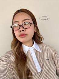 Blue Elephant Synth Silver