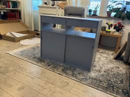 Image result for site:byggahus.se möbel