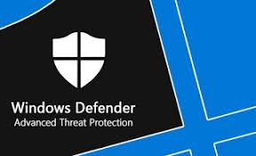 Antivirus gratis para windows 10. Antivirus Per Windows 10 Basta Windows Defender Navigaweb Net