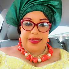 Congratulations to the newly ordained Bishop of Sorsogon, His Excellency  Jose Alan V. Dialogo! May the Lord continue to bless you. #rcamaoc