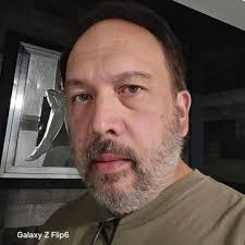 Sav Lemark: Premier Custom Home Builder