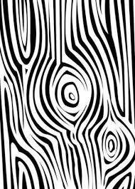 Black And White Wood Grain Background Darice Embossing Folder Woodgrain Background Paper Background Wood Grain Embossing Folder