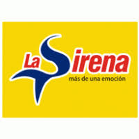 Además de una gran variedad de especialidades dominicanas como cigarros, ron, chocolate, café, merengue, ámbar y larimar. La Sirena Republica Dominicana Brands Of The World Download Vector Logos And Logotypes