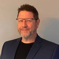 60+ "Don Gore" profiles