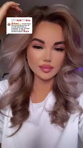 Daniella Krøier Andersen