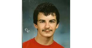 Nicholas H. Decker Obituary (1991