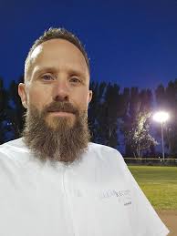 Clear Recovery of Cache Valley