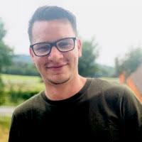 Damien Lhuire Email & Phone Number