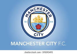 Logos related to liverpool fc. Liverpool Logo Vectors Free Download