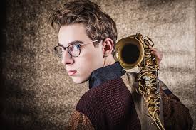 Marek pospieszalski mp001 marek pospieszalski is a musician and an arranger who mostly plays the saxophone, but also the. Must Watch Dive Into Poland S Best Acts With Marek Pospieszalski And Kuba Wiecek Trio Periscope