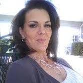 Tracy Bynum's Instagram, Twitter & Facebook