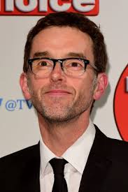 5,000 Mark Charnock Stock Pictures, Editorial Images and Stock Photos