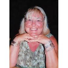 Cornwall funeral notices and tributes to people who have died