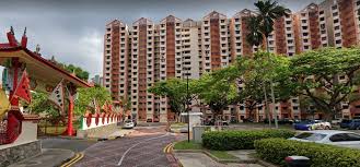 Planning area and hdb town in central region, singapore. Q7wyxqbuckkahm