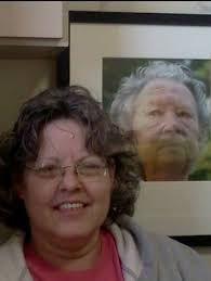 Nancy Linhart, 59, of Tipton passed away Saturday December 29, 2018 at St.  Mary's Hospital in Jefferson City, MO. A visitation celebrating Nancy's  life will be 5 to 8 P.M.