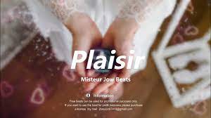Stream instrumental zouk 2021 recomeçar | beat zouk love | instrumental zouk 2021 | by júnior no beat by by júnior no beat 🔥 from desktop or your mobile device. Zouk Kompa Instrumental 2021 Plaisir Beats By Misteur Jow Beats Youtube