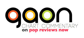 July 27 August 2 2014 Gaon Chart Commentary Pop Reviews Now