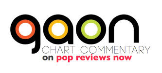 july 27 august 2 2014 gaon chart commentary pop reviews now