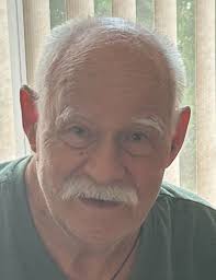 Obituary information for Francis "Frank" Daniel MacKinnon