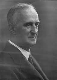 History of the Golden Dawn: A Timeline