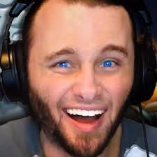 Ian Marcus Stapleton (@IanMarcusStapl1)