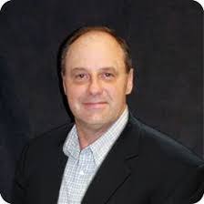 Harley Wilcox's Instagram, Twitter & Facebook