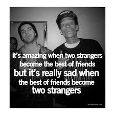 Drake Quotes Kid Cudi Quotes Wiz Khalifa Quotes Liked On Polyvore Drake Quotes Rapper Quotes Kid Cudi Quotes