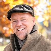 600+ "Woolley" profiles