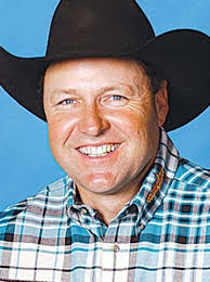 Compatibility important for team ropers