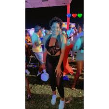 Nastassia Smith (@_wbaby__) • Instagram photos and videos